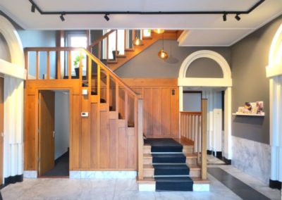 Luminis Technologies Apeldoorn